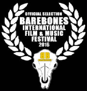 2016officialselectionweb.jpg