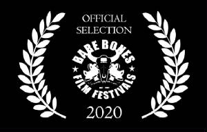21barebonesfilmfestivalemblem.jpg