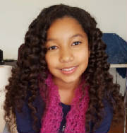actor-aliyahconley.jpg