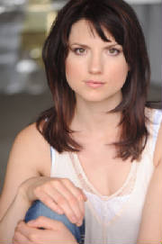 actor-angelanordeng-vicious.jpg