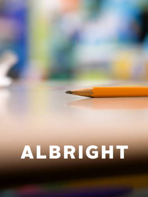 albright-ethancooper-ok.jpg