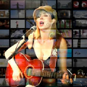 angelenamusicvideo.jpg