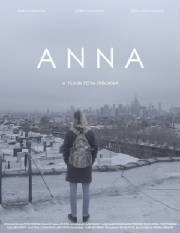 annaposter.jpg