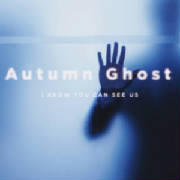 autumnghost.jpg