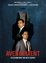 avengement-edgarjimz.jpg