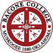 bacone-logo-mediumweb.jpg