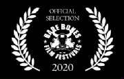 barebones2020.jpg