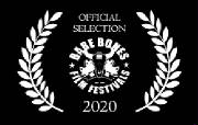 barebones2020sm.jpg
