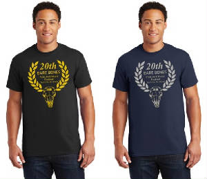 barebonestee2019web.jpg