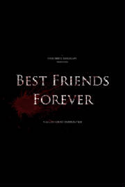 bestfriendsforever.jpg