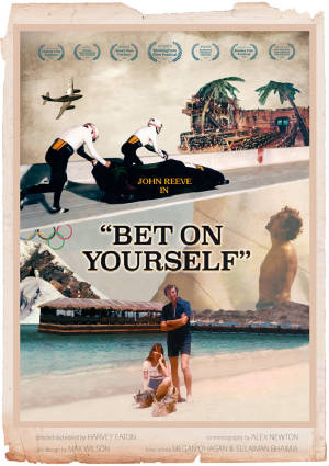 betonyourself-harveyeaton-uk.jpg