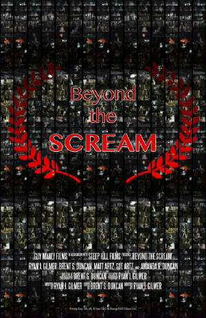 beyondthescream-ryangilmer-mn.jpg