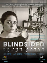 blindsided-poster_candelabra_v3.jpg