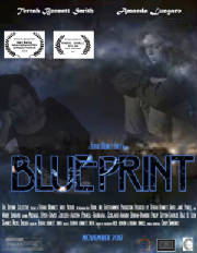 blueprint.jpg