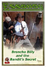 broncho-billy-poster.jpg