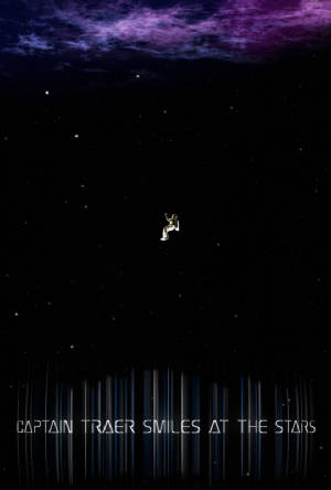 captaintraersmilesatthestars-damianlahey.jpg