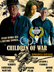 childrenofwarposter.jpg