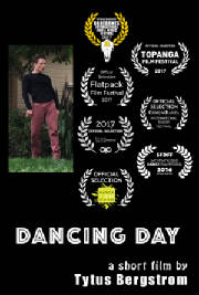 dancing_day.jpg