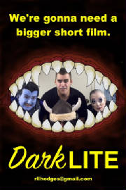 dark_lite_poster.jpg