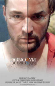 donovan.jpg