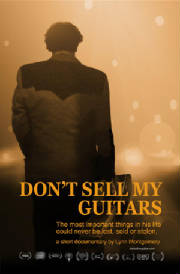 dontsellmyguitars3.jpg