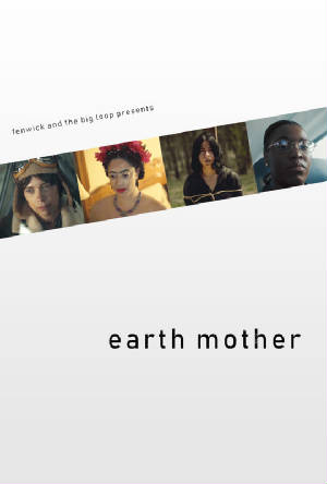 earthmother-kellyriot-tx.jpg