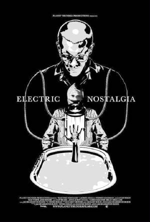 electrinostalgia.jpg