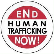 endhumantraffickingnow2.jpg