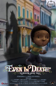 evendeath.jpg