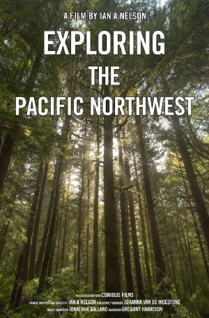 exploringthepacficnorthwest-jonathangalland-score-ca.jpg
