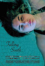 fallingsouth.jpg