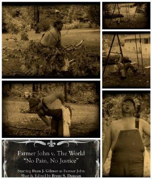 farmerjohnvtheworldnopainnogain-ryangilmer.jpg