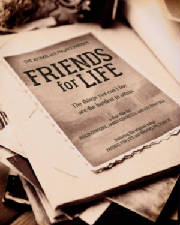 friends_for_life.jpg