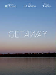 getaway-ethan2cooper.jpg