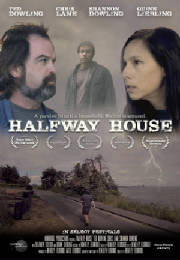 halfwayhouse.jpg