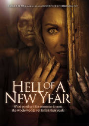 hellofanewyear.jpg