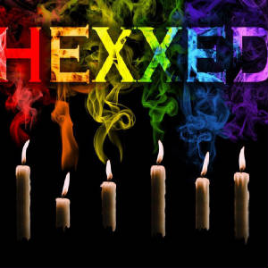 hexed-stephfrance.jpg