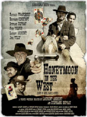 honeymoonwest.jpg