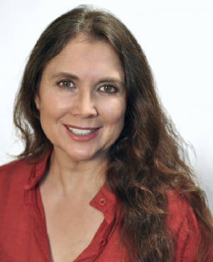 indieauteur-maritza.jpg