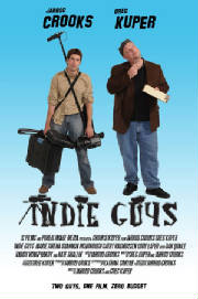 indieguys.jpg