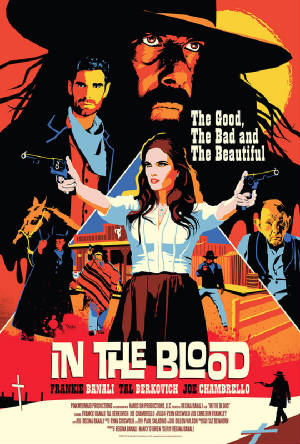 intheblood-reginabanali.jpg