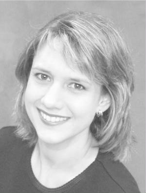 janetmayson5.jpg