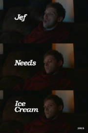 jefneedsicecream.jpg