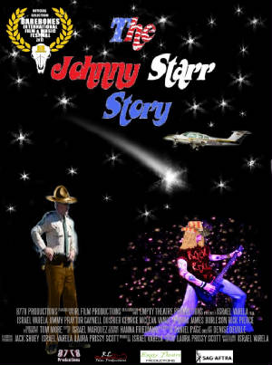 johnnystarrposter.jpg