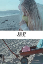jump.jpg