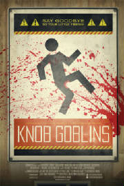knob_goblins.jpg