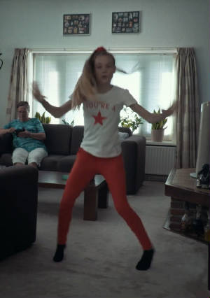 letsdance-indyclan-netherlands-score.jpg