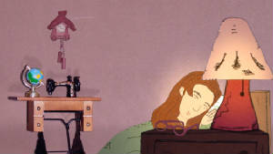 littlegirl.jpg