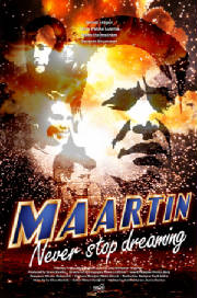 maartin.jpg