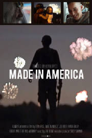 madeinamerica-kevinbryce-mo.jpg